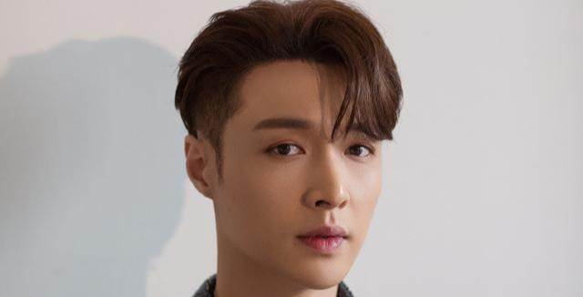 ˇdҰĲС(chung)ʘFļw⺰Ԓˆ