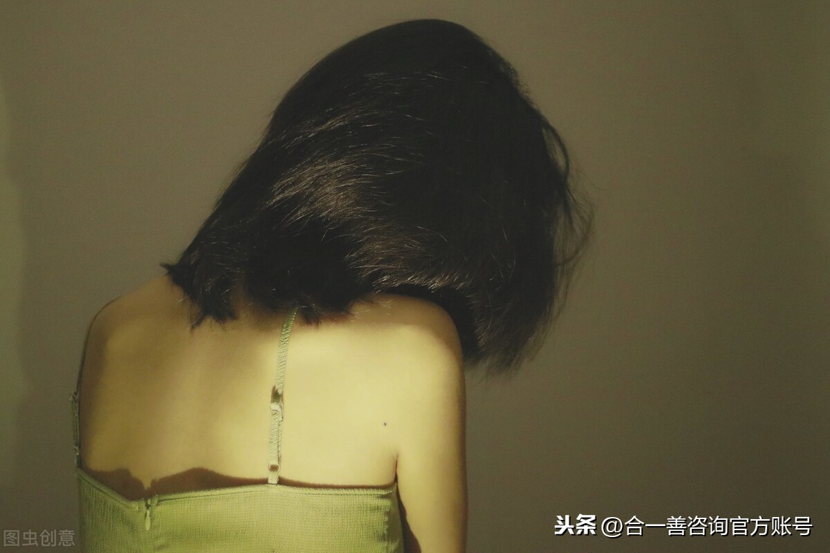 22岁女子长期喝奶茶被送进ICU？你正在被奶茶“毁”掉吗？