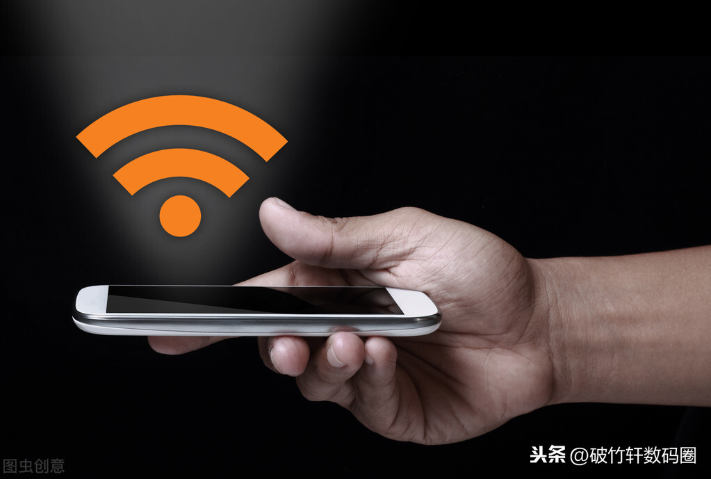 路由器信號差、連接不穩(wěn)定的3點原因，設(shè)置到位網(wǎng)速就能得到提升