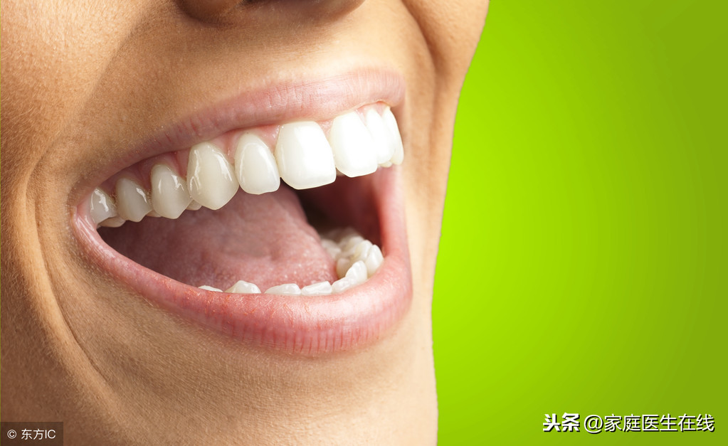 牙龈频繁出血怎么回事？牙龈出血怎么办？文章一次性告诉你