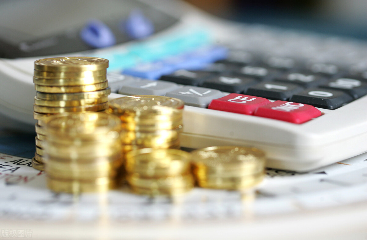 百利好贵金属投资：黄金期货合约到期不交割会怎么样？