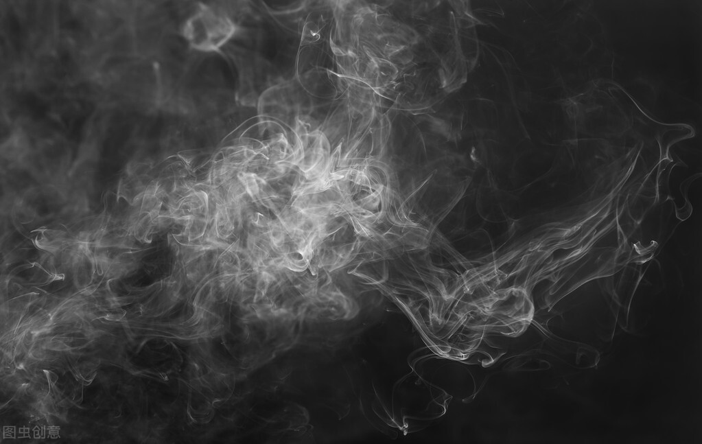 把“火灾现场”搬到南屏街，现场教你如何逃生！昆明消防太硬核啦
