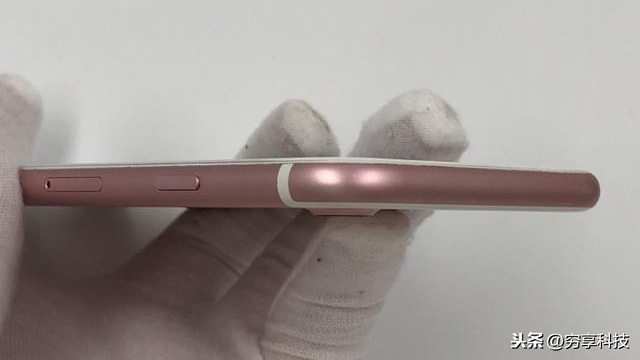 用了三四年的iPhone7它还香吗？真实体验令人意想不到