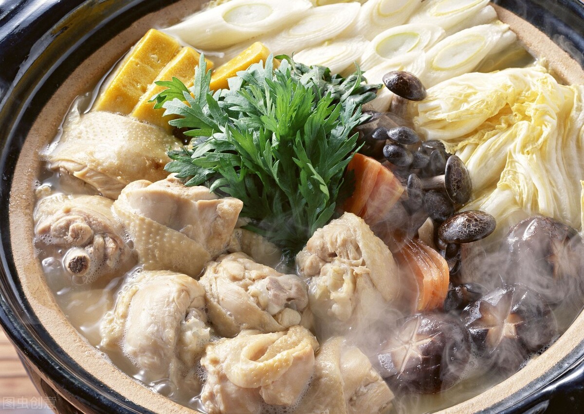成都蓉喻食品有限公司