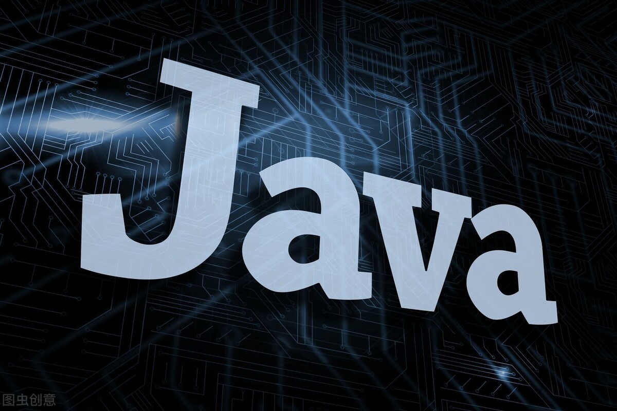 Java：Lombok插件用法笔记