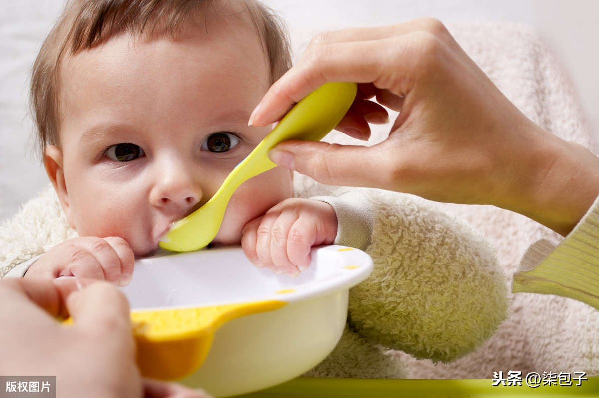 多位专家推荐的营养物质鸡蛋好在哪里，宝宝怎么吃合适？