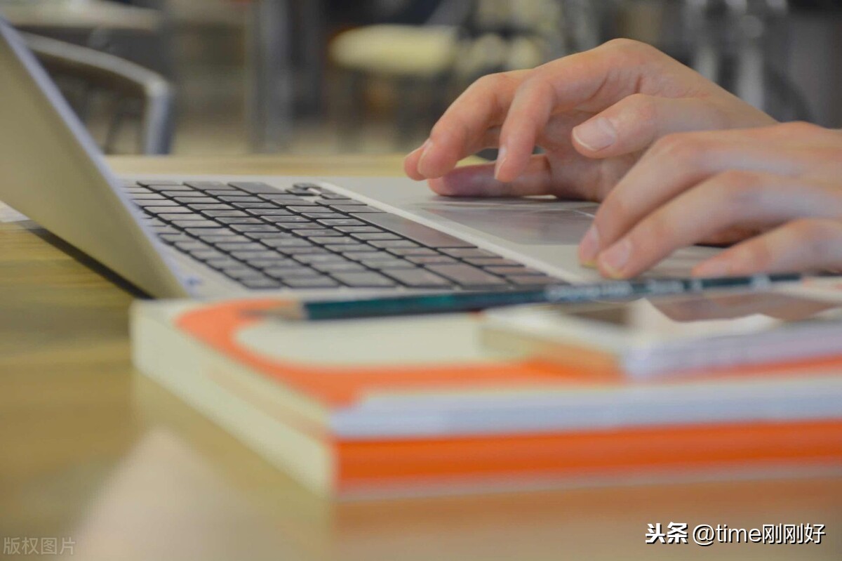 下班之后别犯懒，给自己留条后路，3招让靠副业赚钱不再只是想想