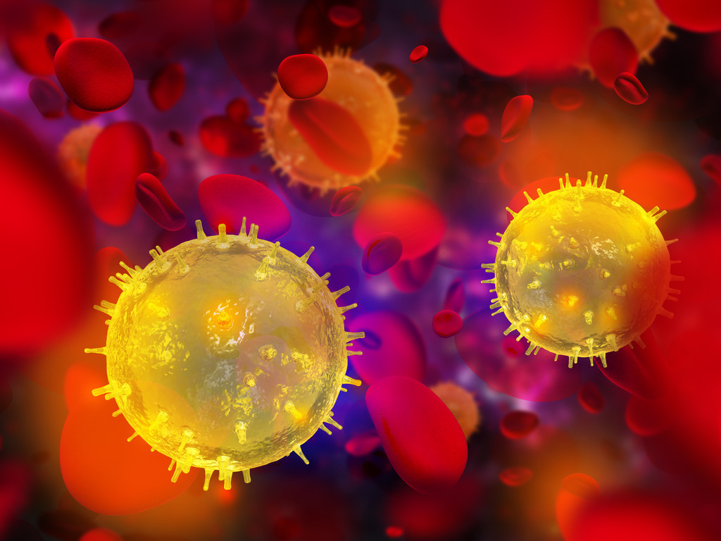 新型冠状病毒到底是什么，一篇文章让你知道？