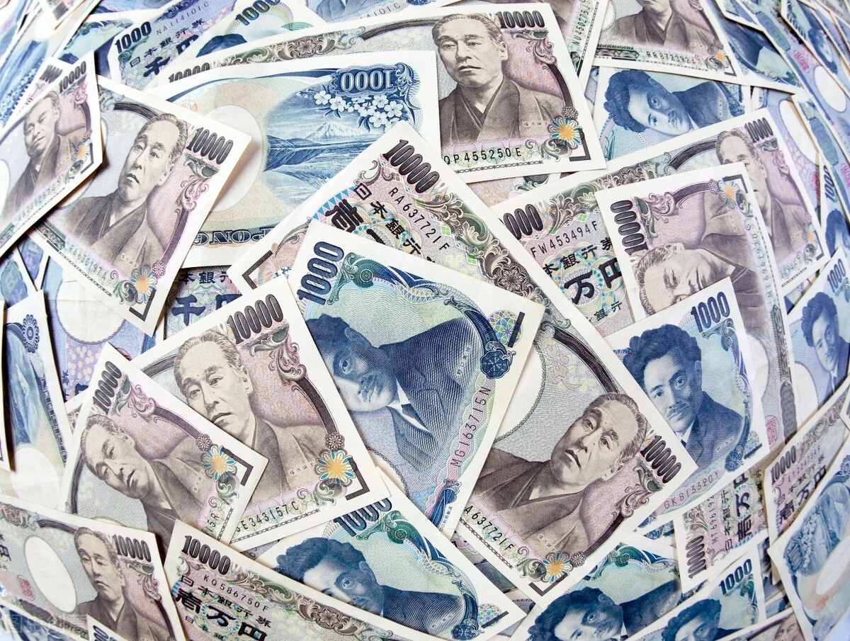 日本發力救經濟，菅義偉這是要辦件大事？