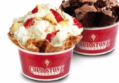 世界十大冰淇淋品牌，最好吃的冰淇淋是哪个品牌？