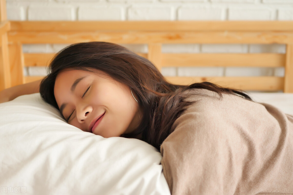 考研沖刺階段，你是如何挽救“睡眠危機”的？