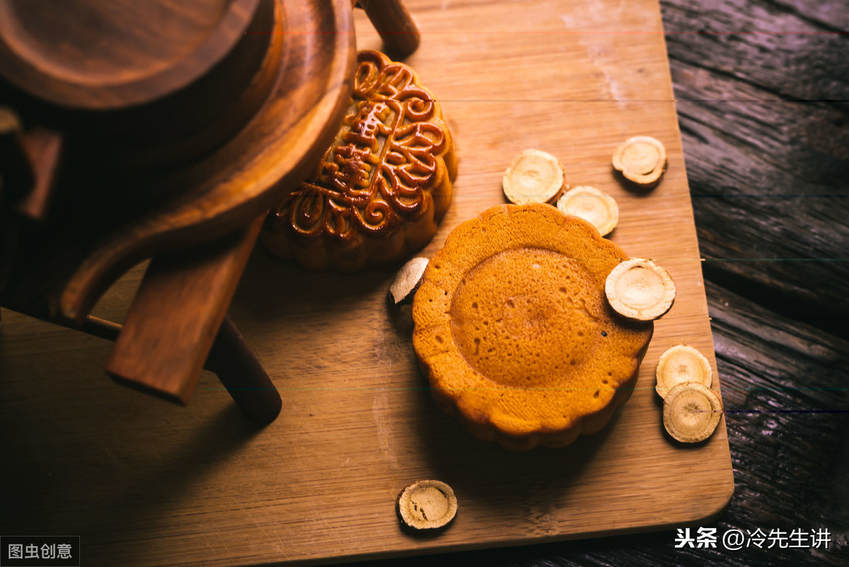 中国的传统的8大节日及来历，你熟知是什么吗？