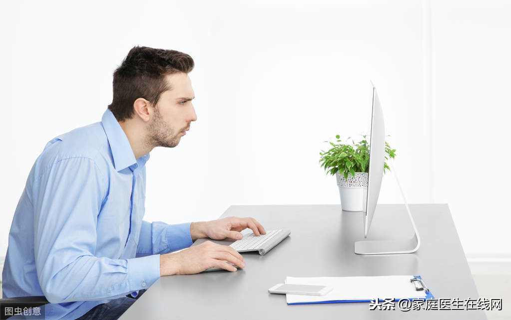 肚腩并非一直“长”在身上！坚持3个方法，瘦出好身材