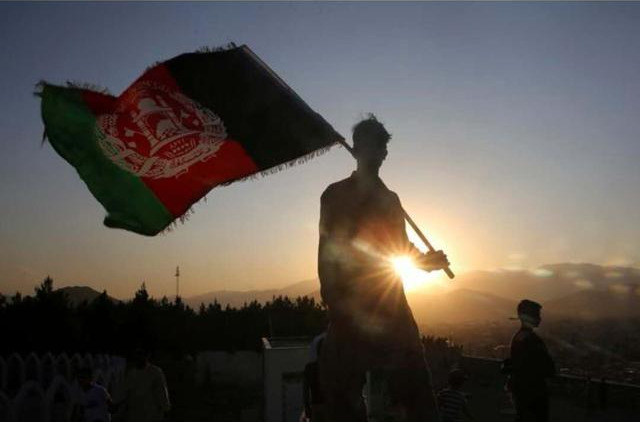 阿富汗与塔利班和平谈判启动前夜，6名最具争议囚犯被释放，实现永久停火成最优先议题