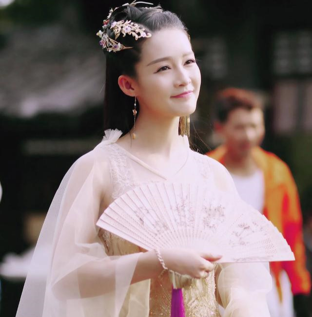 作为大宋最尊贵的公主，赵徽柔为什么不能直接杀了李玮一家？
