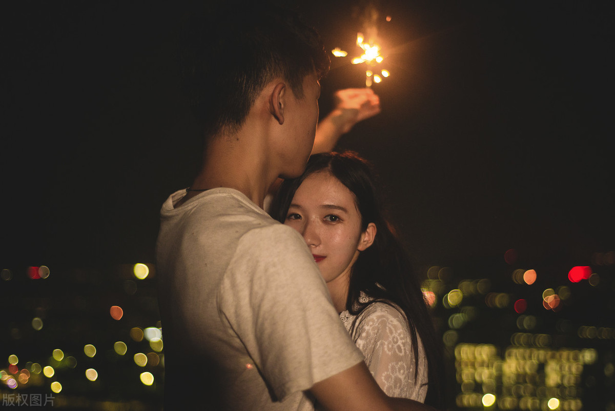 男人出轨不回头的原因(出轨的男人还能回头吗)插图10
