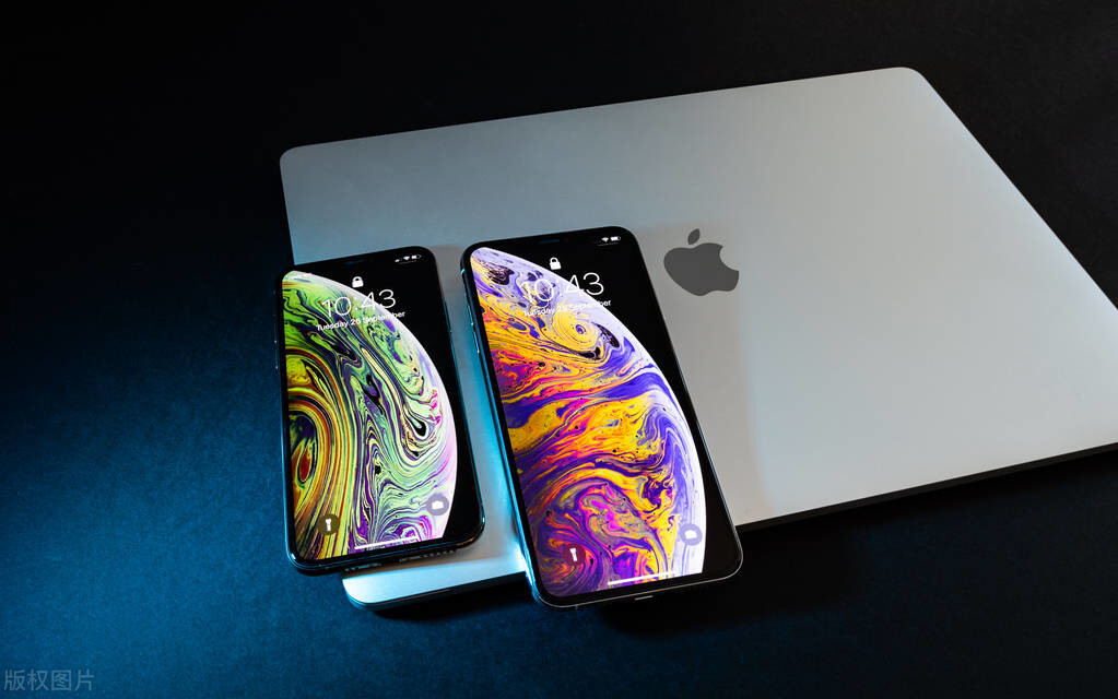 最好iPhone 2020：哪种iPhone就是你的优选