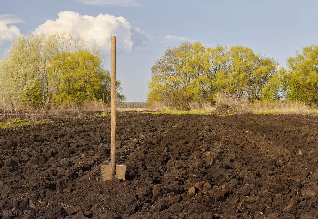 如何用手机或其他工具来准确测量田地？