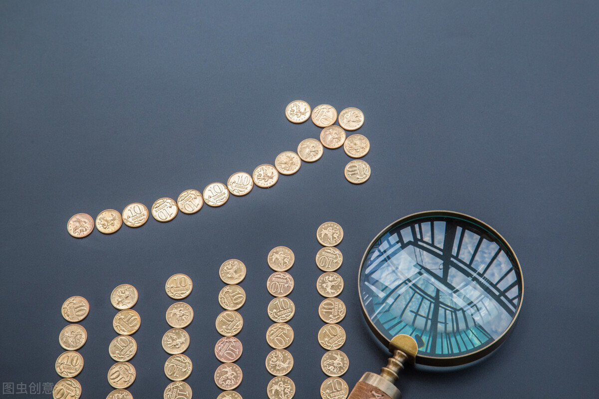 百利好贵金属投资：黄金期货合约到期不交割会怎么样？