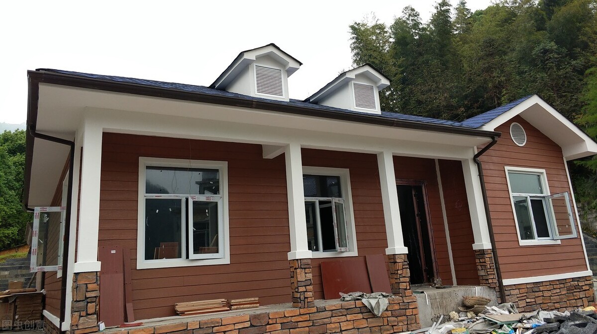 住建部：裝配式建筑是農(nóng)村建房發(fā)展方向，河北、浙江等地已進(jìn)行推廣