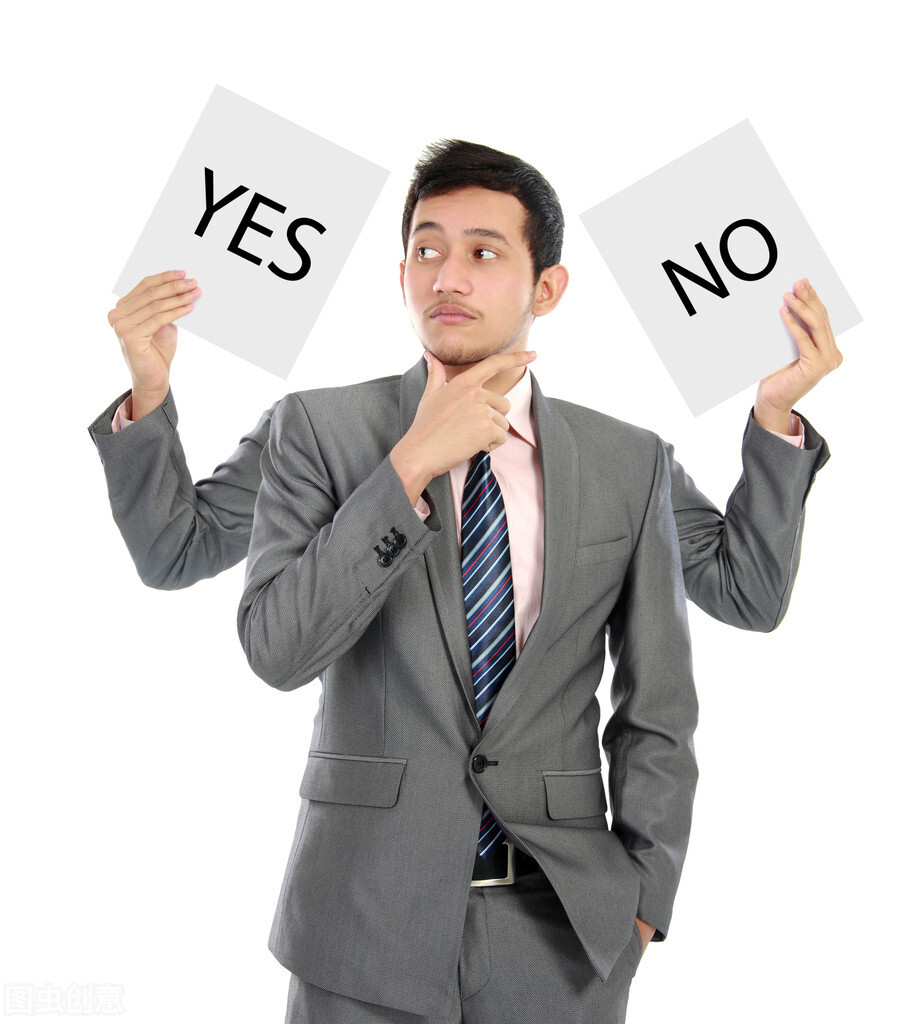 领导是怎样笑着整你的？这四招表面看是捧你，其实是在整你！真狠