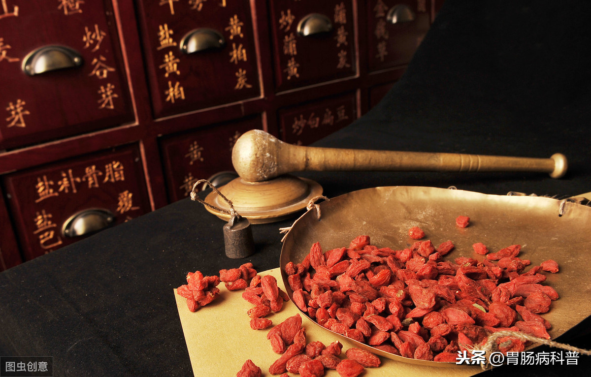 什么是脾虚？脾虚了怎么办？10个食疗方让脾不再“虚”