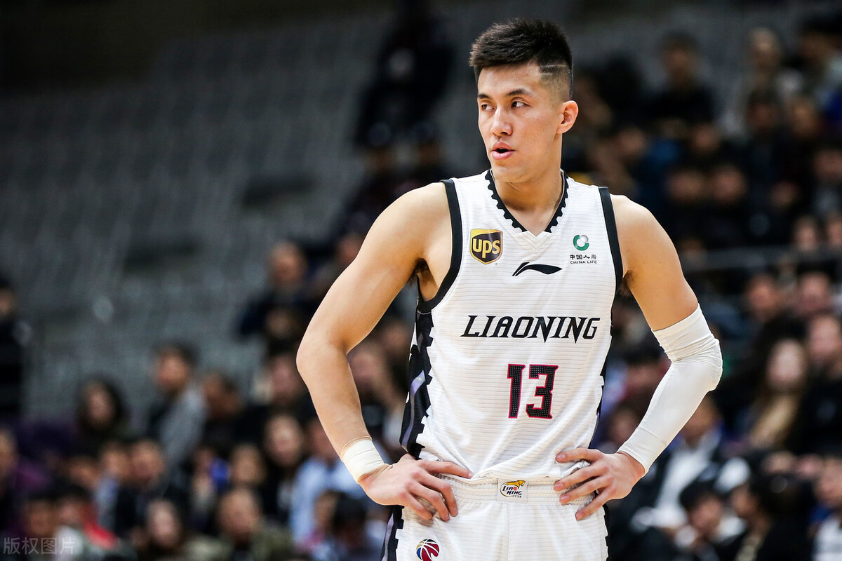 Experienced shoot a basket adds to meet with after Guo Ailun surpasses intermediary of another name for Guangdong Province is abuse: You are installing X