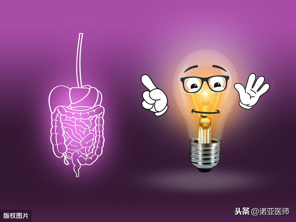 益生菌对人体免疫系统很重要！如何知道我们是否需要补充益生菌？