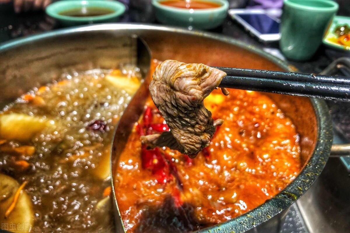 成都蓉喻食品有限公司