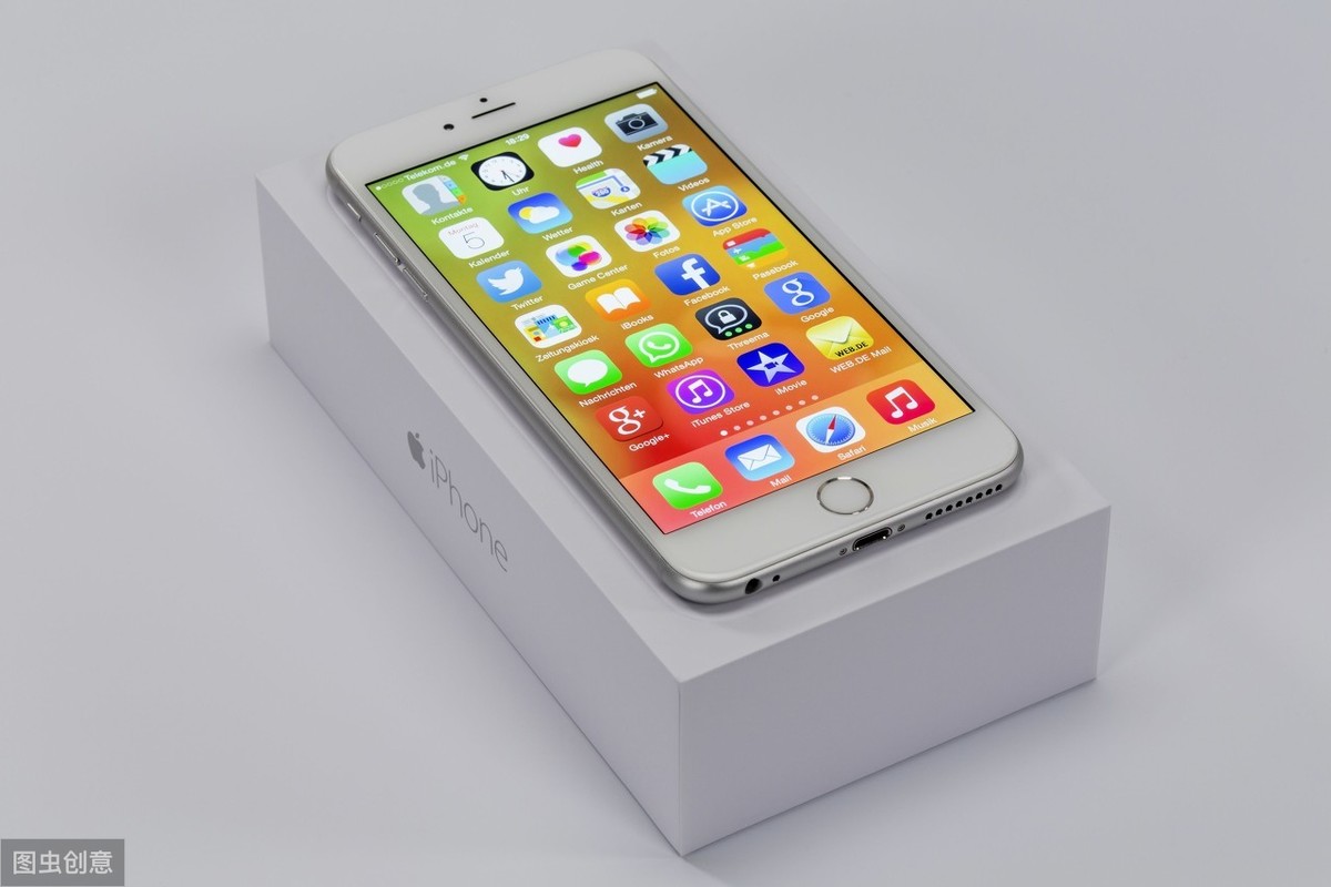 iPhone悄悄地公布第二代iPhone SE ：起市场价3299元 不兼容5G