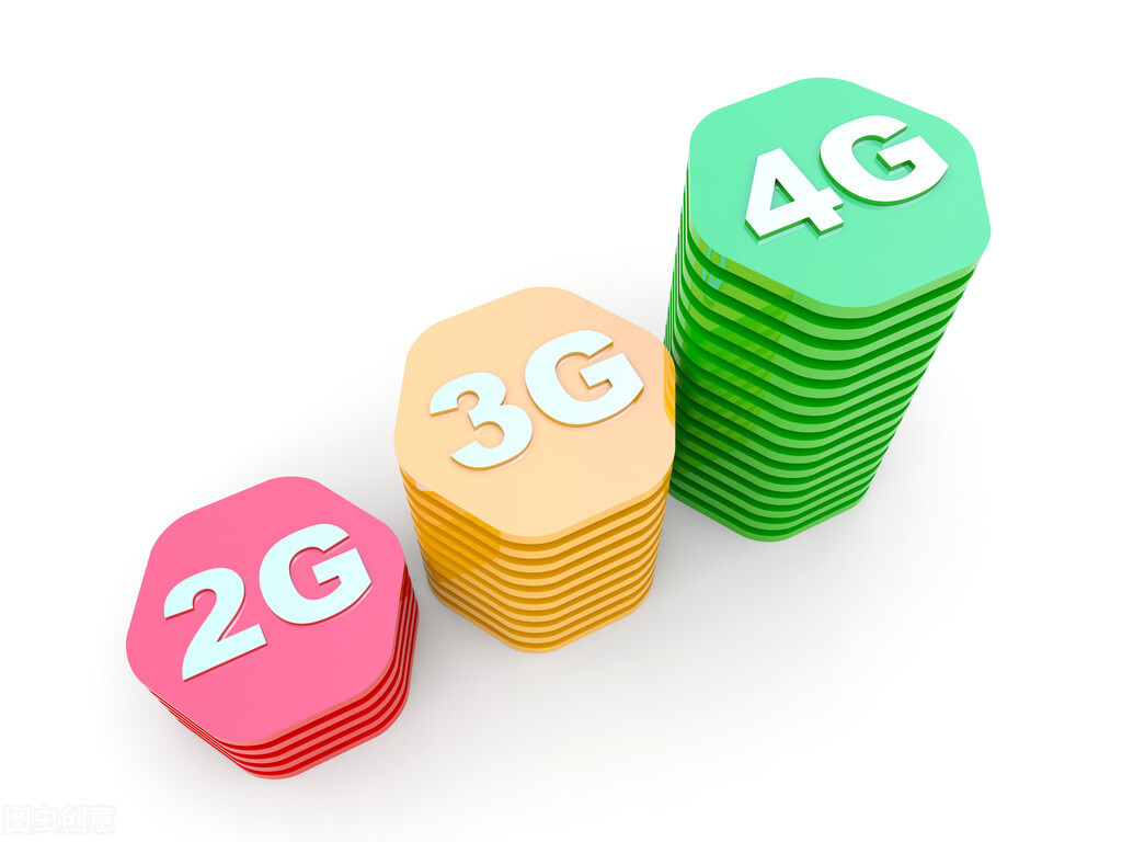 5G手机使用4G套餐，可以上5G网络吗？