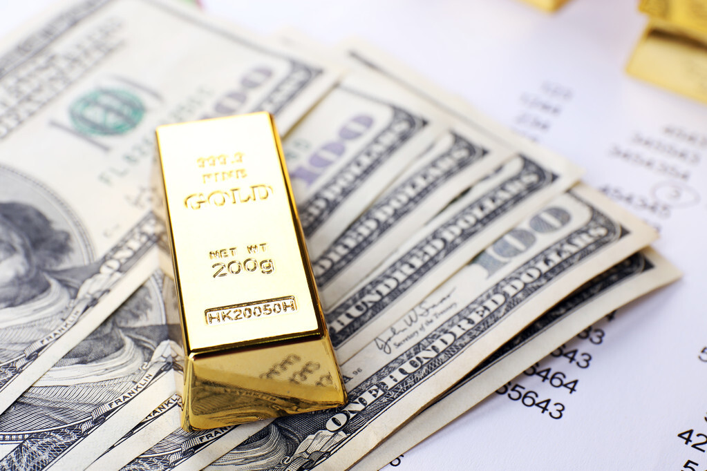 百利好贵金属交易平台：现货黄金保证金交易特点解析