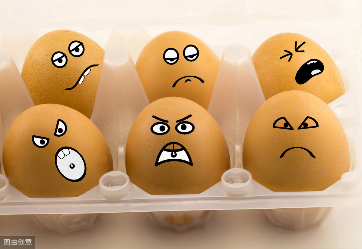 申请销售禽蛋，是否需要办理《食品流通许可证》？