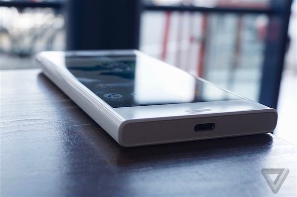小屏手機難買：sonyXperia X Compact發(fā)售 中國發(fā)行無期