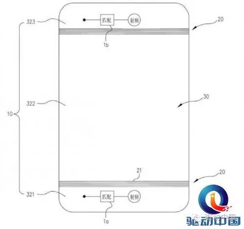 OPPO Find 9配备再曝出 配用骁龙821和快速充电技术性