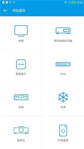 cool1 dual评测：千元新标杆 全民真双摄！