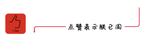 砸46亿！福州三江口“超级”配套即将动建 未来这里要火！