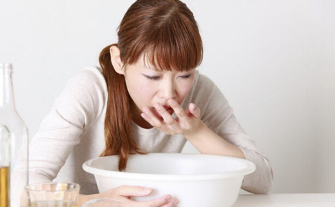 下焦湿热的症状