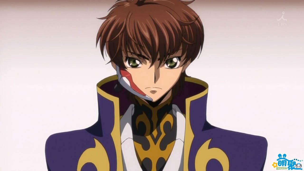 20:第 11 名:西蒙《天元突破》第 12 名:齐力古·丘比《装甲骑兵》第