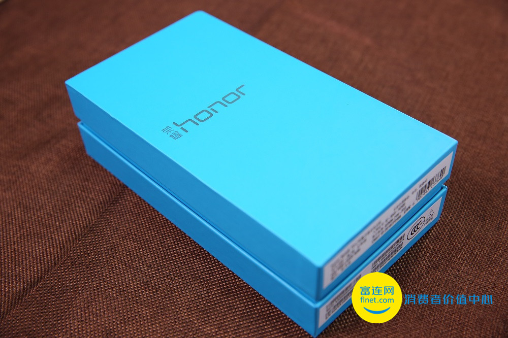 不可以封爵還要MAX 華為手機榮耀note8入門