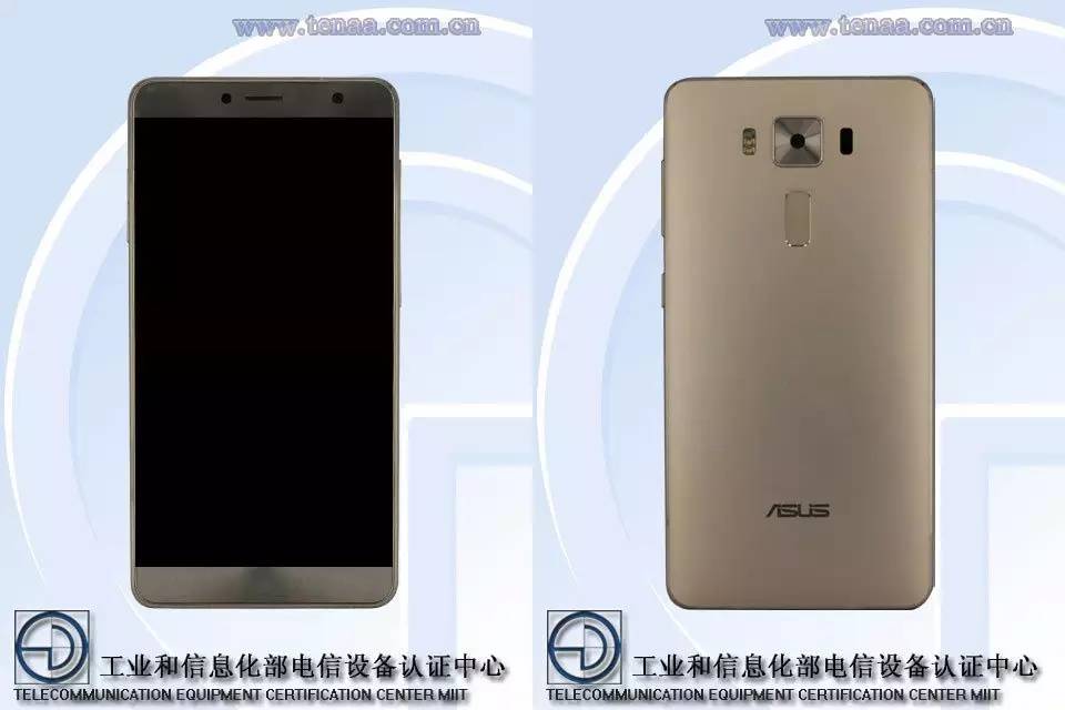 小米手机5S配备信息内容全曝出，iPhone将于十月升级MacBook
