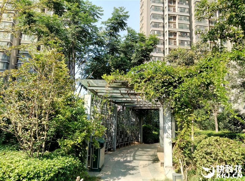 1699元魅族魅藍Max評測：可不止是大！