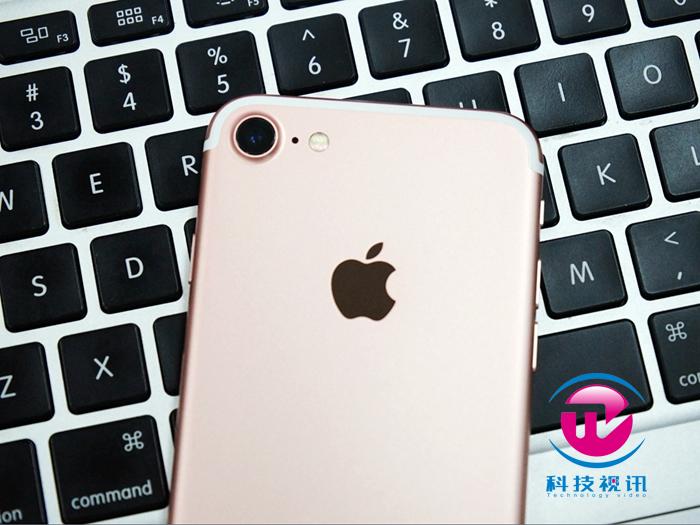 苹果神话已不在？iPhone 7详尽评测 到底值不值