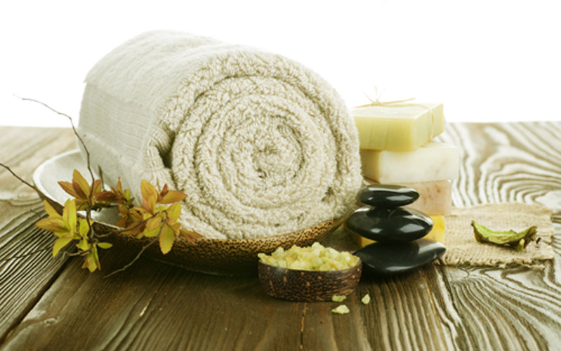 �Լ��ڼ���SPA �ǻ�ÿһ�缡��