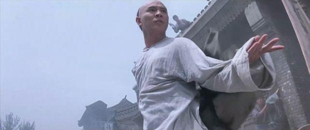 记黄霑——其实人间尽耳聋