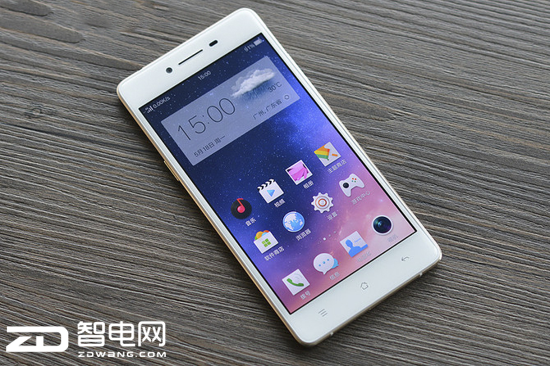 OPPO R产品系列汇总 为何型号规格后缀名全是合数？