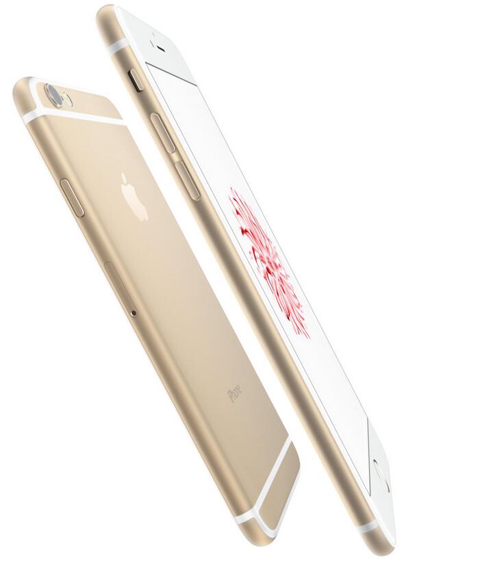 17年 蘋(píng)果iPhone 6：我確實(shí)“說(shuō)一聲再見(jiàn)”了！