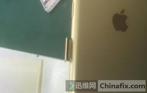 抢货购：iPhone7 真机下手评测！直播间关心：