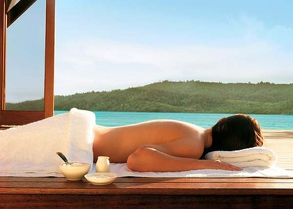 �Լ��ڼ���SPA �ǻ�ÿһ�缡��