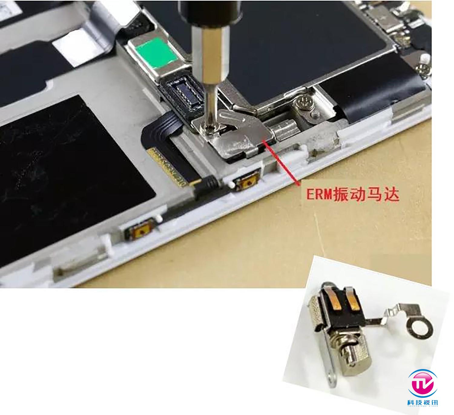 苹果神话已不在？iPhone 7详尽评测 到底值不值